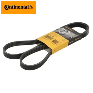 Pk kaiš Continental 5PK1427