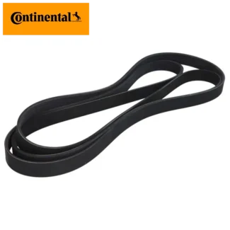 Pk kaiš Continental 7PK3120
