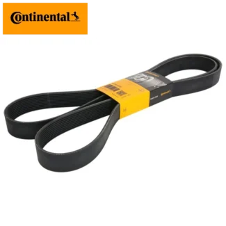 Pk kaiš Continental 10PK2210