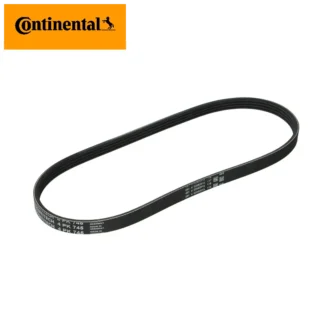 Pk kaiš Continental 4PK745