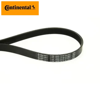 Pk kaiš Continental 7PK1038ELAST