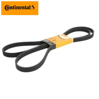 Pk kaiš Continental 6PK2285