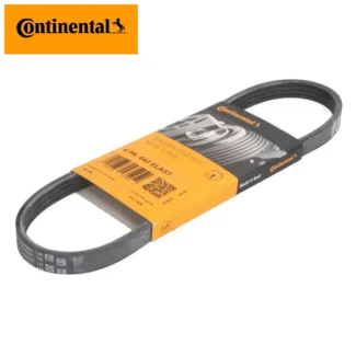 Pk kaiš Continental 4PK643ELAST