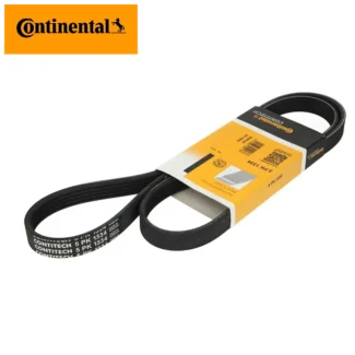 Pk kaiš Continental 5PK1334