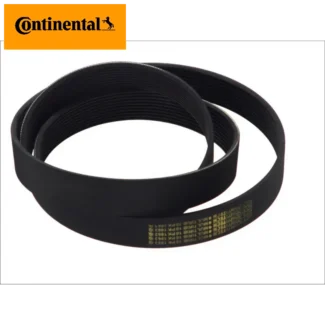 Pk kaiš Continental 10PK1863