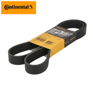 Pk kaiš Continental 8PK1412