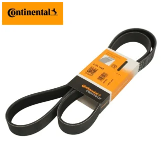 Pk kaiš Continental 8PK1545