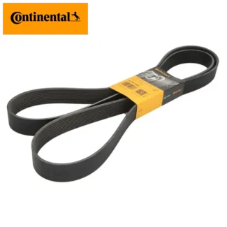 Pk kaiš Continental 10PK2293