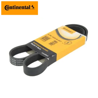 Pk kaiš Continental 6PK1039ELAST