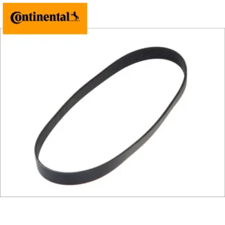 Pk kaiš Continental 7PK880