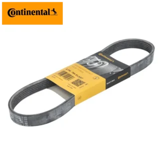 Pk kaiš Continental 6PK794ELAST