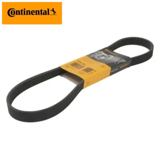 Pk kaiš Continental 6PK894