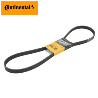 Pk kaiš Continental 6PK1324EXTRA