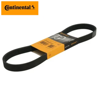 Pk kaiš Continental 6PK868ELAST