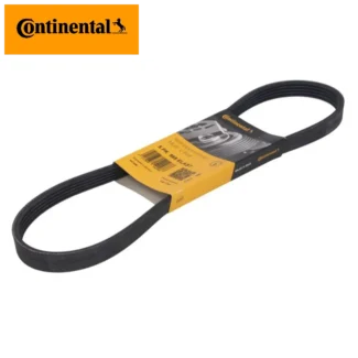 Pk kaiš Continental 5PK868ELAST