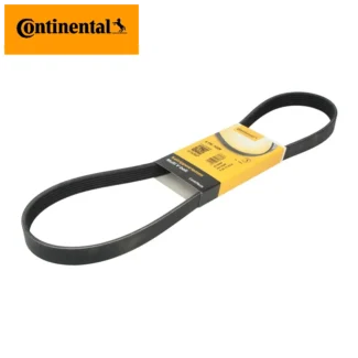 Pk kaiš Continental 6PK1026