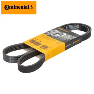 Pk kaiš Continental 5PK1245