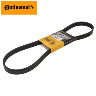 Pk kaiš Continental 6PK1102EXTRA