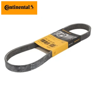 Pk kaiš Continental 6PK802EXTRA