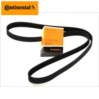 Pk kaiš Continental 7PK1605