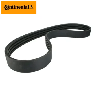 Klinasti kaiš Continental 245.017.4-CON