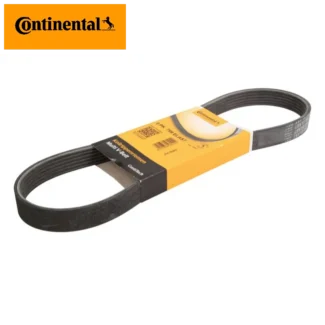 Pk kaiš Continental 6PK799ELAST
