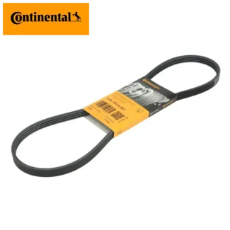 Pk kaiš Continental 4PK970ELAST