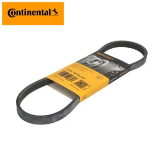Pk kaiš Continental 4PK723ELAST