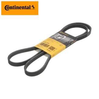Pk kaiš Continental 4PK1560