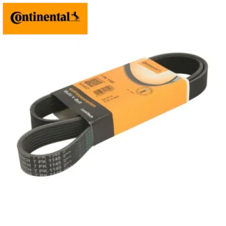 Pk kaiš Continental 7PK1145
