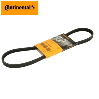 Pk kaiš Continental 4PK896ELAST