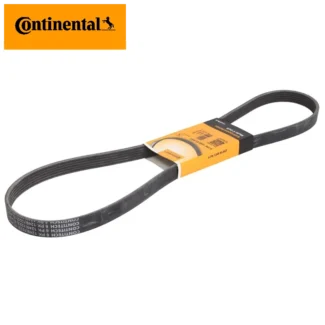 Pk kaiš Continental 6PK1249ELAST