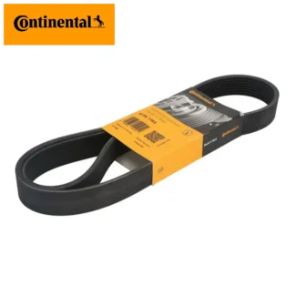 Pk kaiš Continental 8PK1183