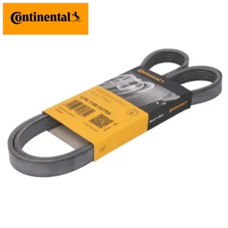 Pk kaiš Continental 5PK1166EXTRA