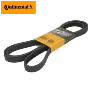 Pk kaiš Continental 6PK2445