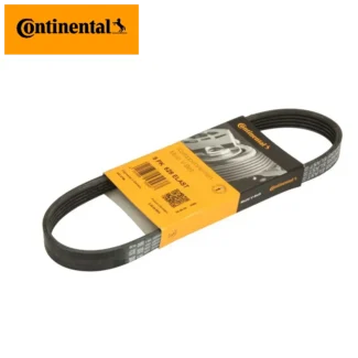 Pk kaiš Continental 5PK628ELAST