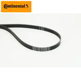 Pk kaiš Continental 6PK1212EXTRA