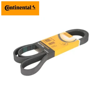 Pk kaiš Continental 6PK1915