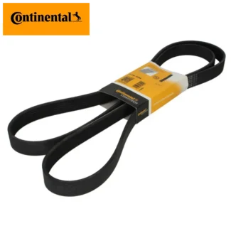 Pk kaiš Continental 7PK2054