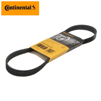 Pk kaiš Continental 5PK775ELAST
