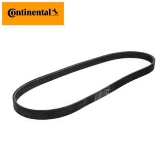 Pk kaiš Continental 5PK898ELAST