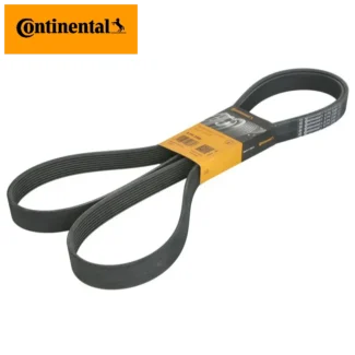 Pk kaiš Continental 8PK2380