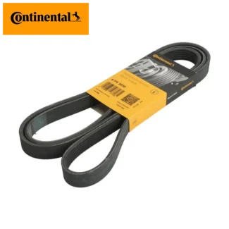 Pk kaiš Continental 6PK2030