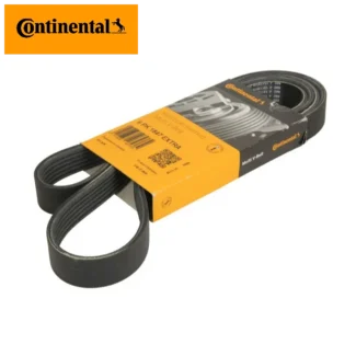 Pk kaiš Continental 6PK1847EXTRA