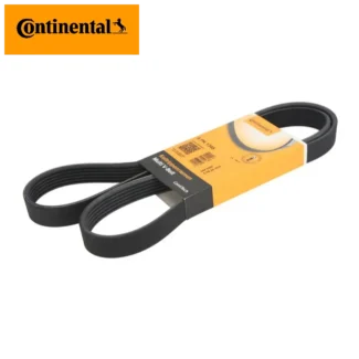 Pk kaiš Continental 6PK1345