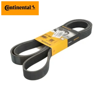 Klinasti kaiš Continental 227591-CON