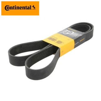 Pk kaiš Continental 10PK1580