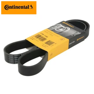 Pk kaiš Continental 7PK1165