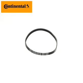 Pk kaiš Continental 4PK798ELAST