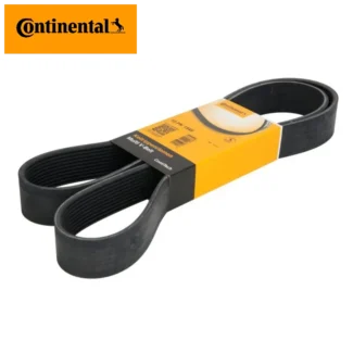 Pk kaiš Continental 10PK1545